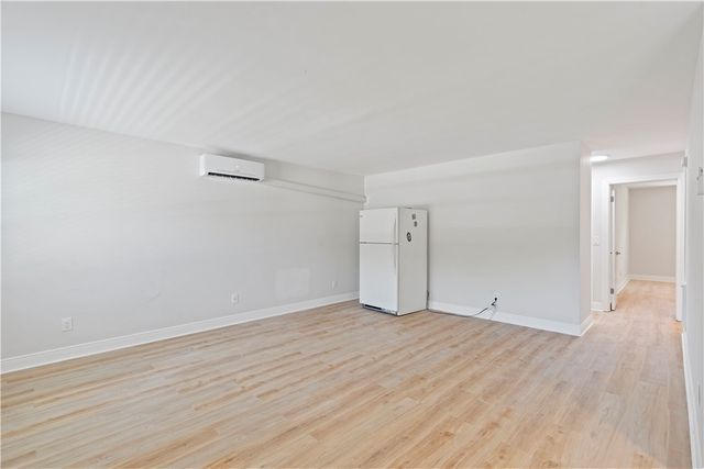 1150 Carlton Court, Fort Pierce, FL 34949