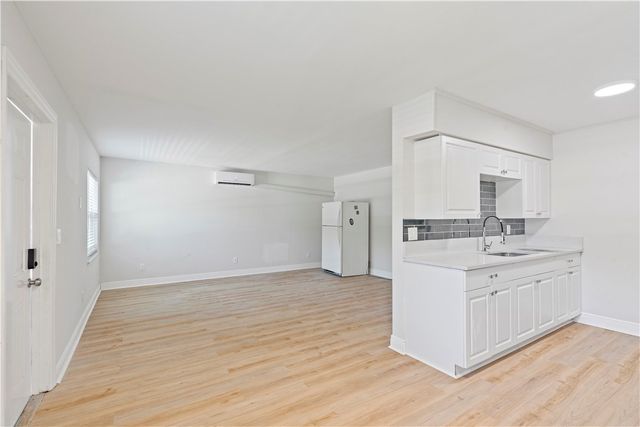 1150 Carlton Court, Fort Pierce, FL 34949