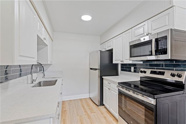 1150 Carlton Court, Fort Pierce, FL 34949