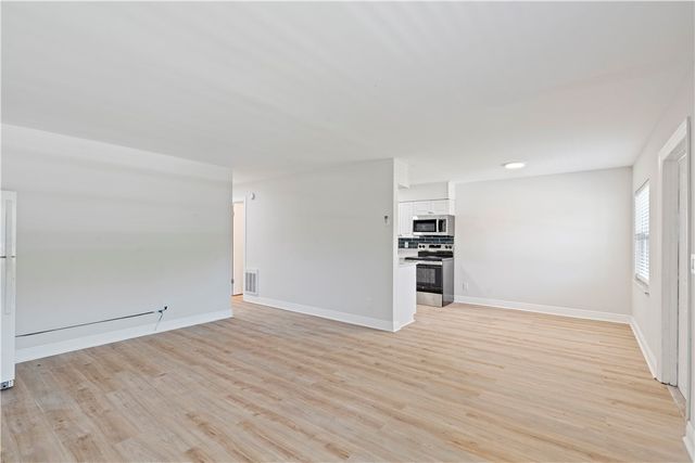 1150 Carlton Court, Fort Pierce, FL 34949