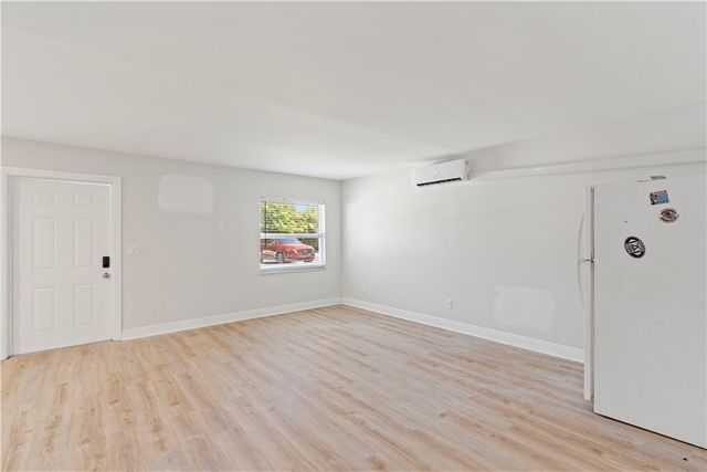 1150 Carlton Court, Fort Pierce, FL 34949