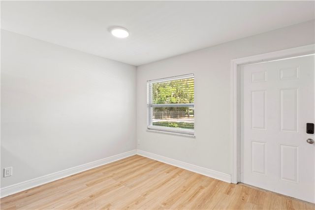 1150 Carlton Court, Fort Pierce, FL 34949