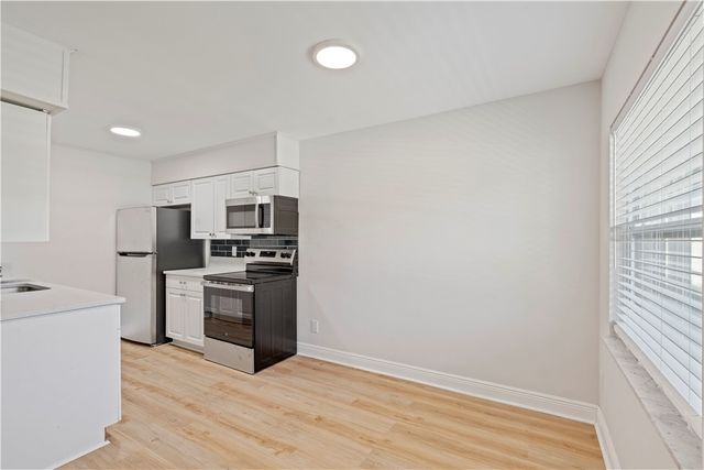 1150 Carlton Court, Fort Pierce, FL 34949