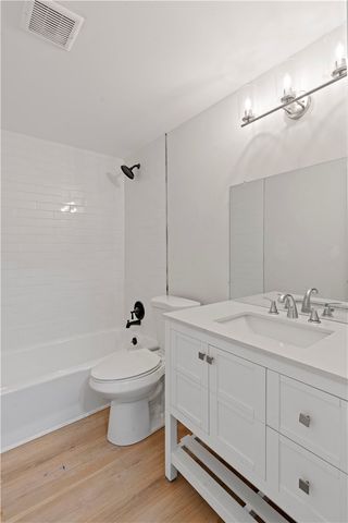 1150 Carlton Court, Fort Pierce, FL 34949