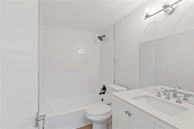 1150 Carlton Court, Fort Pierce, FL 34949