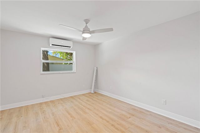 1150 Carlton Court, Fort Pierce, FL 34949