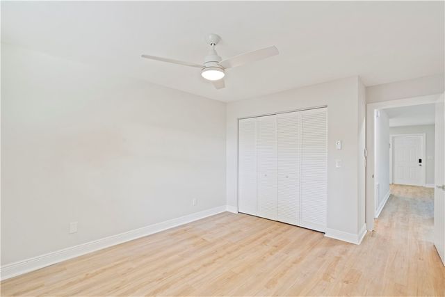 1150 Carlton Court, Fort Pierce, FL 34949