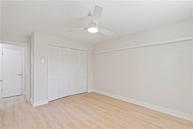 1150 Carlton Court, Fort Pierce, FL 34949