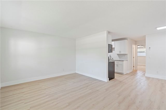 1150 Carlton Court, Fort Pierce, FL 34949