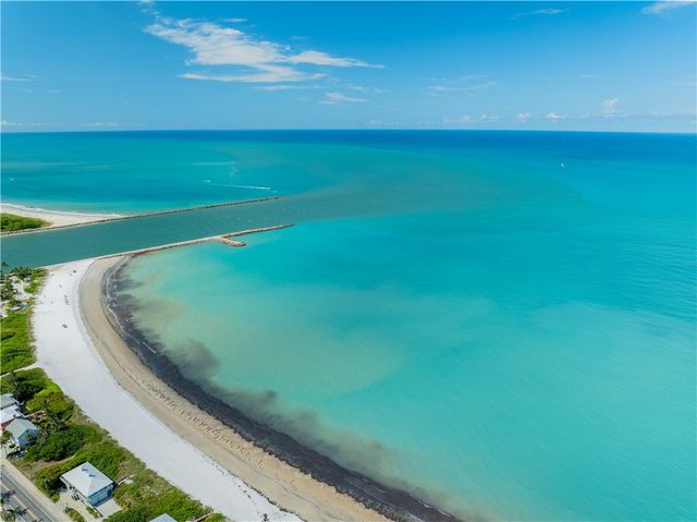 1150 Carlton Court, Fort Pierce, FL 34949