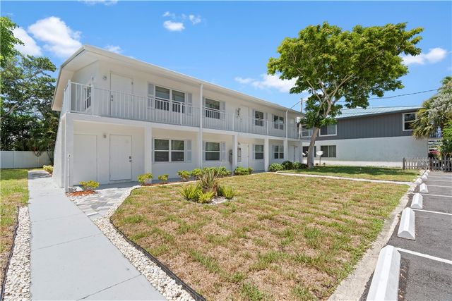 1150 Carlton Court, Fort Pierce, FL 34949