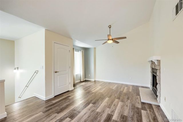 8898 Brompton Way, Parker, CO 80134