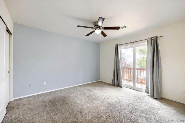 8898 Brompton Way, Parker, CO 80134