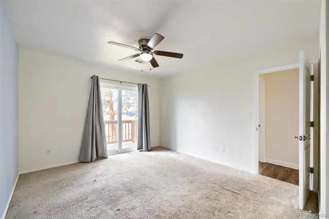 8898 Brompton Way, Parker, CO 80134