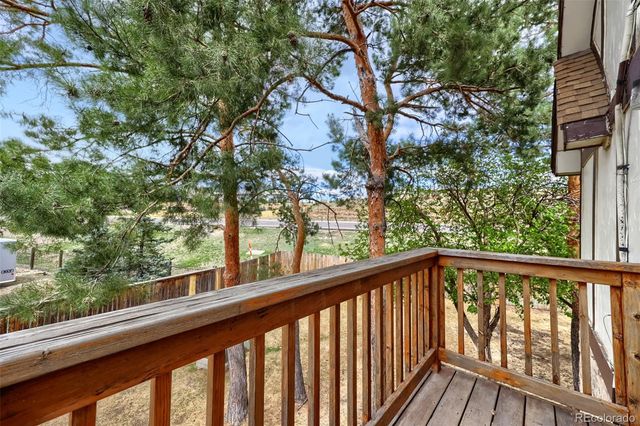 8898 Brompton Way, Parker, CO 80134