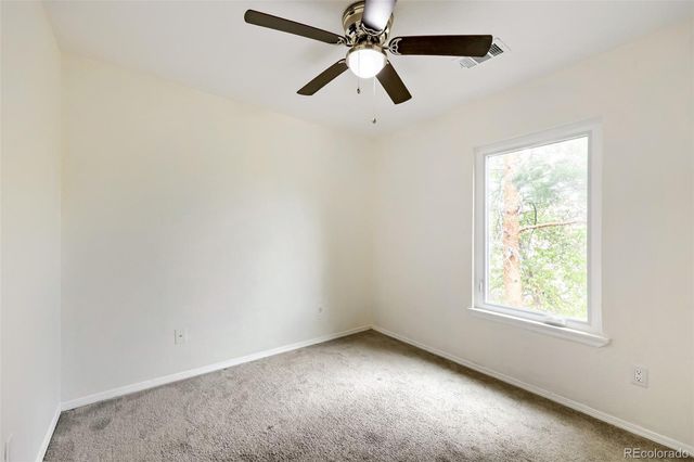 8898 Brompton Way, Parker, CO 80134