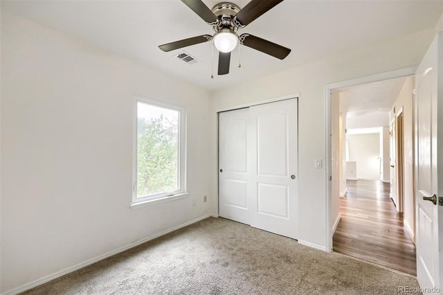 8898 Brompton Way, Parker, CO 80134