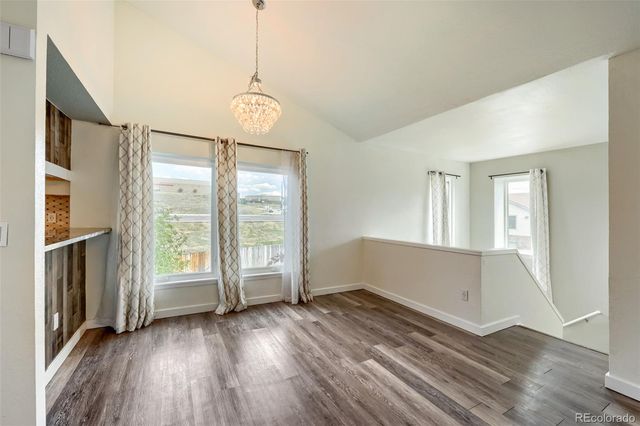 8898 Brompton Way, Parker, CO 80134