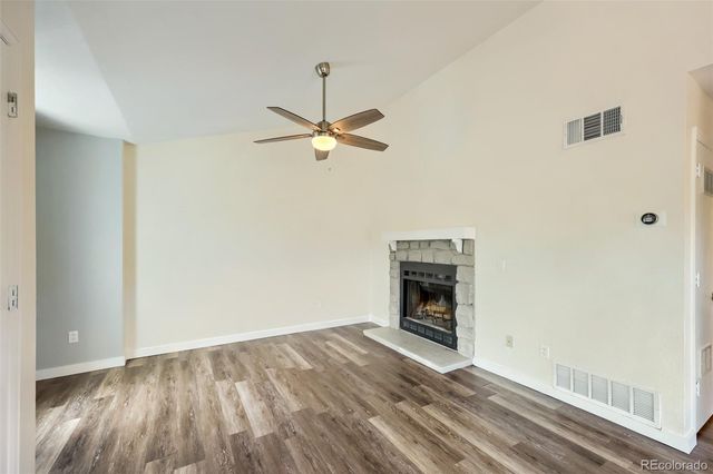 8898 Brompton Way, Parker, CO 80134