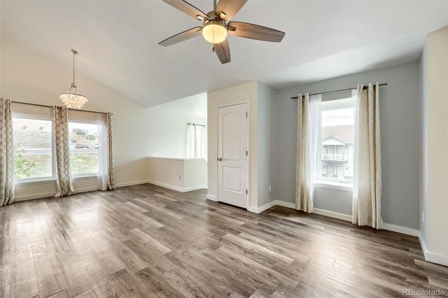 8898 Brompton Way, Parker, CO 80134