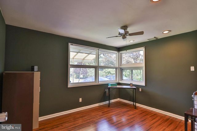 26 EDGEMOOR RD, Cheltenham, PA 19012