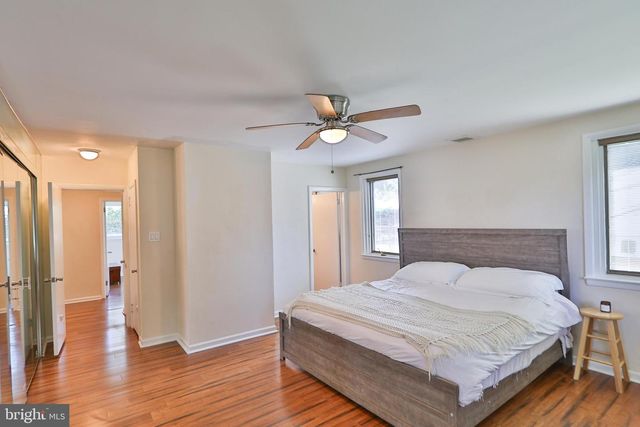 26 EDGEMOOR RD, Cheltenham, PA 19012
