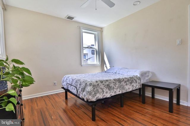 26 EDGEMOOR RD, Cheltenham, PA 19012
