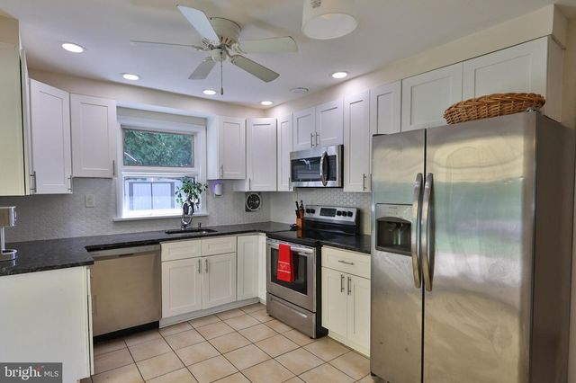 26 EDGEMOOR RD, Cheltenham, PA 19012