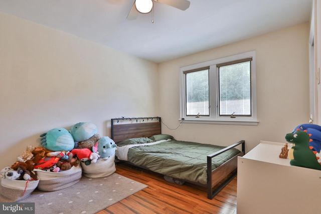 26 EDGEMOOR RD, Cheltenham, PA 19012