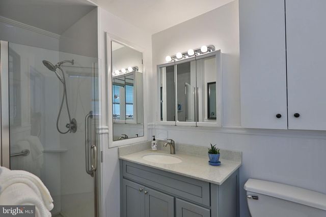 26 EDGEMOOR RD, Cheltenham, PA 19012