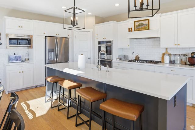 1888 E 3375 N, North Logan, UT 84341