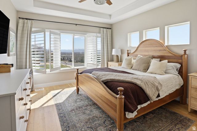 1888 E 3375 N, North Logan, UT 84341