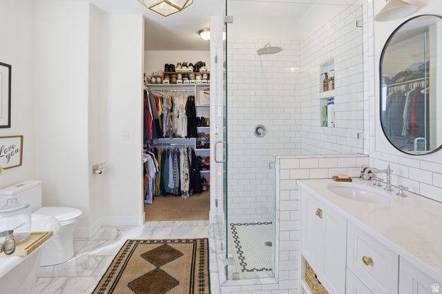 1888 E 3375 N, North Logan, UT 84341