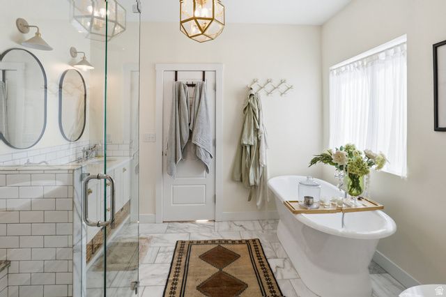 1888 E 3375 N, North Logan, UT 84341