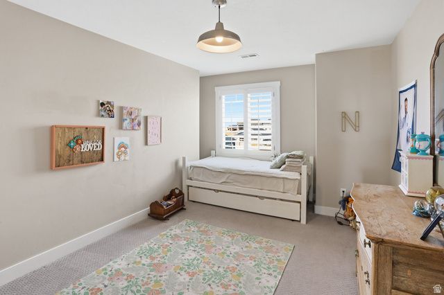 1888 E 3375 N, North Logan, UT 84341