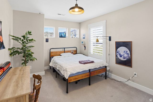 1888 E 3375 N, North Logan, UT 84341