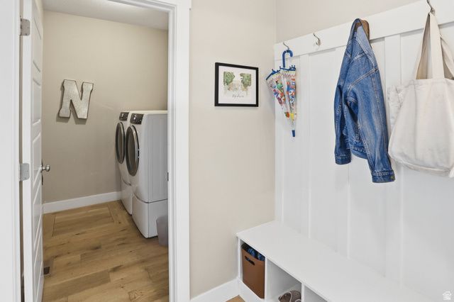 1888 E 3375 N, North Logan, UT 84341