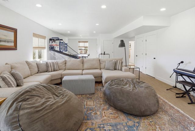 1888 E 3375 N, North Logan, UT 84341