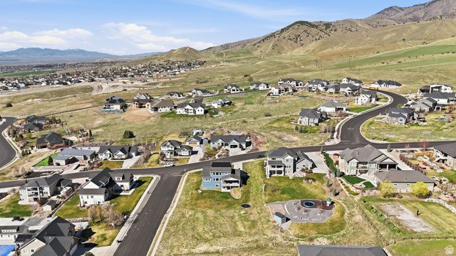 1888 E 3375 N, North Logan, UT 84341