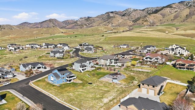 1888 E 3375 N, North Logan, UT 84341