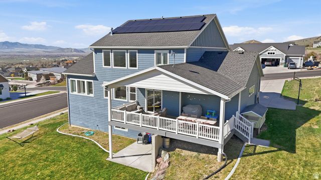 1888 E 3375 N, North Logan, UT 84341