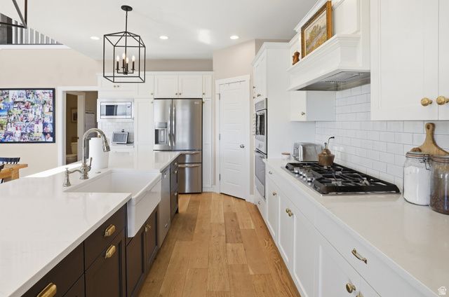 1888 E 3375 N, North Logan, UT 84341