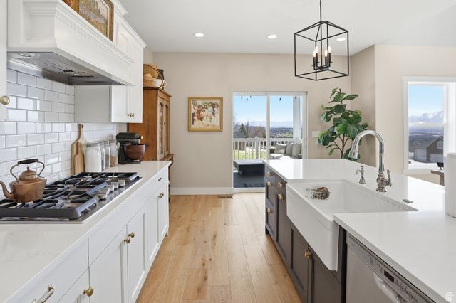 1888 E 3375 N, North Logan, UT 84341