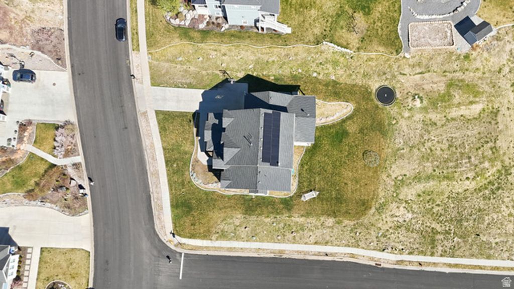 Image 22 of property listing at 1888 E 3375 N, North Logan, UT 84341
