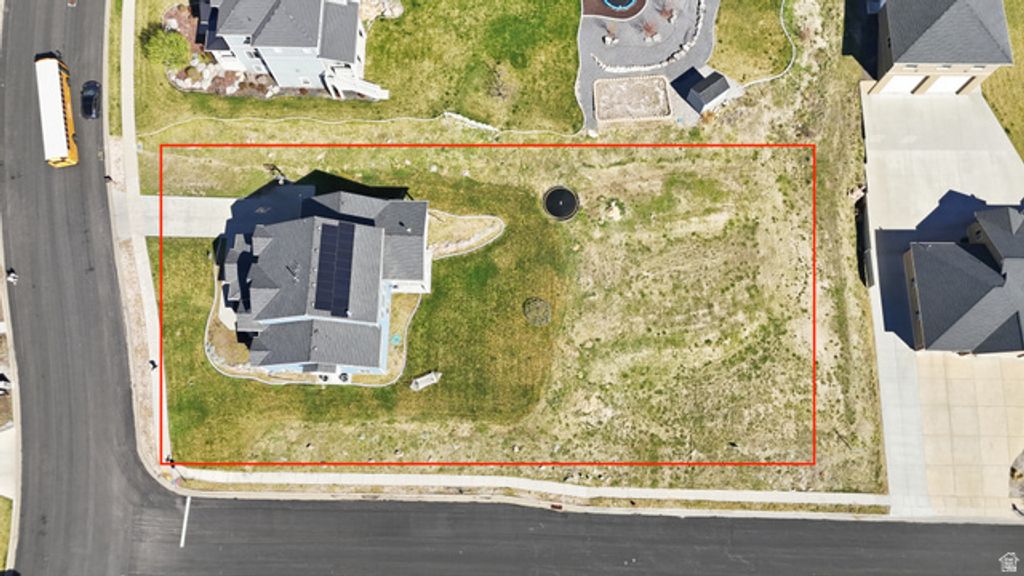Image 23 of property listing at 1888 E 3375 N, North Logan, UT 84341