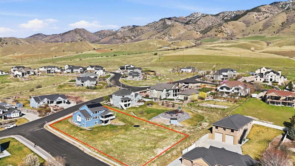 Image 24 of property listing at 1888 E 3375 N, North Logan, UT 84341