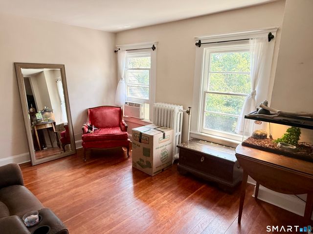 41 Hobart Street, New Haven, CT 06511