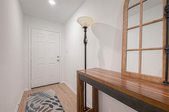 724 Cedar Gate Lane, La Marque, TX 77568