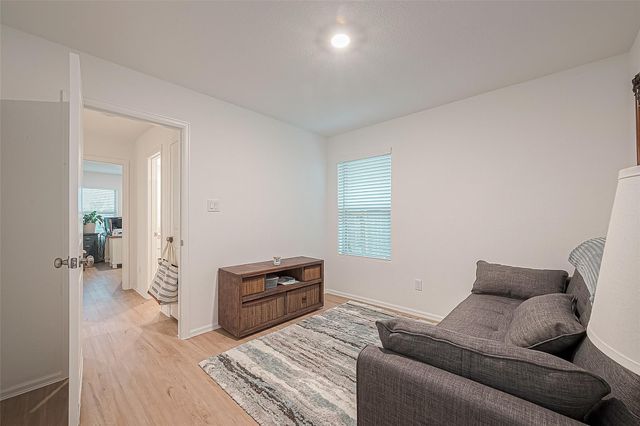 724 Cedar Gate Lane, La Marque, TX 77568