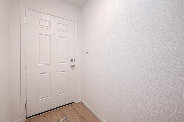 724 Cedar Gate Lane, La Marque, TX 77568